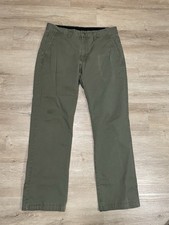 Volcom men skate for sale  Calexico