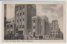 s bari usato  Foligno