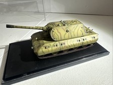 Dragon wwii berlin for sale  North Las Vegas