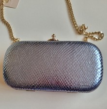 Vivienne westwood verona for sale  TELFORD