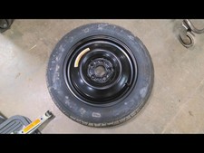 Wheel 16x4 spare for sale  Cape Girardeau