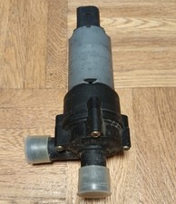 zusatzwasserpumpe t4 gebraucht kaufen zusatzwasserpumpe t4 gebraucht kaufen Waltrop