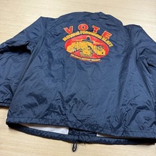 Teamsters union local for sale  Orland Park
