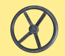 Lenkrad columbia 112 gebraucht kaufen Lenkrad columbia 112 gebraucht kaufen  Ahrensbök