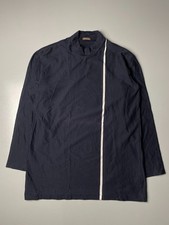 For men 1993 usato  Baronissi