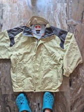 lamine snowboard usato lamine snowboard usato Monte Sant Angelo