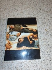 friends 1 temporada comprar usado friends 1 temporada comprar usado Enviando para Brazil