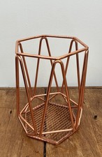 Copper metal wire for sale  GLOUCESTER