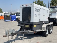 wacker neuson generators for sale wacker neuson generators for sale Rialto