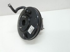 Servofreno per nissan usato  Italia