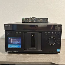 Sony bdp cx960 for sale  Buckeye