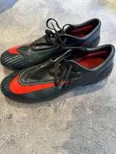 nike vapor sl for sale nike vapor sl for sale BLACKBURN