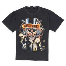 1990s guns roses for sale  Pomona
