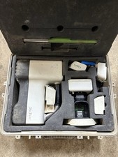 digitrak for sale digitrak for sale Neptune