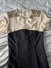 Malene birger prom for sale  STOCKTON-ON-TEES