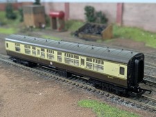 Hornby r858 coach for sale  COALVILLE
