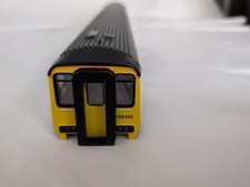 Lima hornby class for sale  BRIGHOUSE