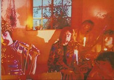 Usado, Traffic – Mr. Fantasy - Vinly LP - German reissue comprar usado Usado, Traffic – Mr. Fantasy - Vinly LP - German reissue comprar usado  Enviando para Brazil