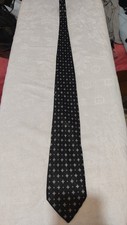 Armani 100 silk usato  Massa di Somma
