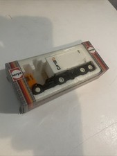 Herpa 820220 artu d'occasion  Expédié en Belgium