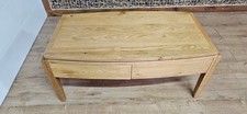 Astoria oak coffee for sale  STOCKPORT