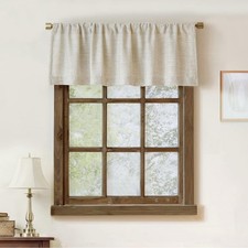 Pack faux linen for sale  College Station