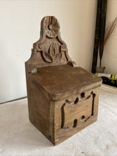 Vintage antique pine for sale  NEWTON ABBOT