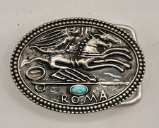 Classic roman chariot for sale  Patchogue
