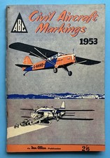 1953 ian allan for sale 1953 ian allan for sale  LITTLEHAMPTON
