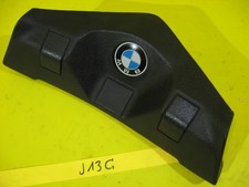 Prallplatte cockpit emblem gebraucht kaufen Prallplatte cockpit emblem gebraucht kaufen  Gütersloh