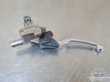 Maitre cylindre d'embrayage Husqvarna 510 SMR 2005 à 2010 comprar usado  Enviando para Brazil