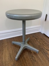 Vintage 1965 adjustrite for sale  Kansas City