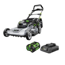 Ego inch lawn for sale  Grand Forks