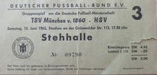 1860 tickets gebraucht kaufen 1860 tickets gebraucht kaufen Deutschland