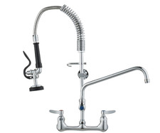 Vevor commercial faucet for sale  LONDON