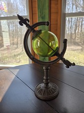 Vintage cast iron for sale  Henderson