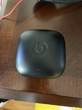 Power beats pro for sale  Clawson