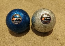 Grays glitter xtra for sale Grays glitter xtra for sale  ST. ANDREWS