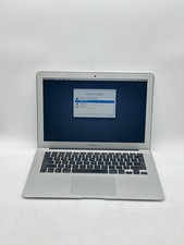2015 apple macbook for sale  Elizabeth