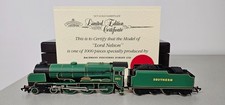 Bachmann branchline wooden for sale  MILTON KEYNES