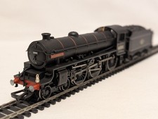 Bachmann 703 class for sale  COALVILLE