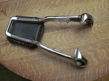 Encosto YAMAHA XV1100 VIRAGO 1100 1995, usado comprar usado Encosto YAMAHA XV1100 VIRAGO 1100 1995, usado comprar usado  Enviando para Brazil