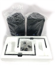 New pair atlas for sale  USA