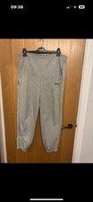 Slazenger men grey for sale  BRISTOL