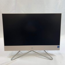 One dd0224 21.5 for sale  Overland Park