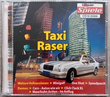 Computer bild spiele gebraucht kaufen  Neustadt b.Coburg