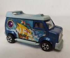 Voiture miniature collection d'occasion  Wattignies