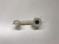 Keurig replacement part for sale  Wood Dale