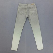 Jean skinny paul d'occasion  Lyon IX