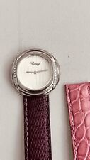 Montre poiray rive d'occasion  Rouen-